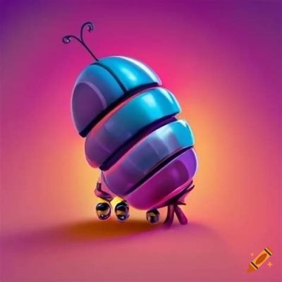  Pillbugs: These Adorable Little Creatures Are Masters Of Both Curling Up Tight And Roaming Free!