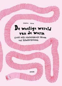 Rosalie Worm: Een Wonderlijke Weergave van Kleurrijke Kieuwbladen en Verstikkende Slijmstralen!